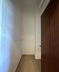 Orange Regency (D10), Apartment #520271011